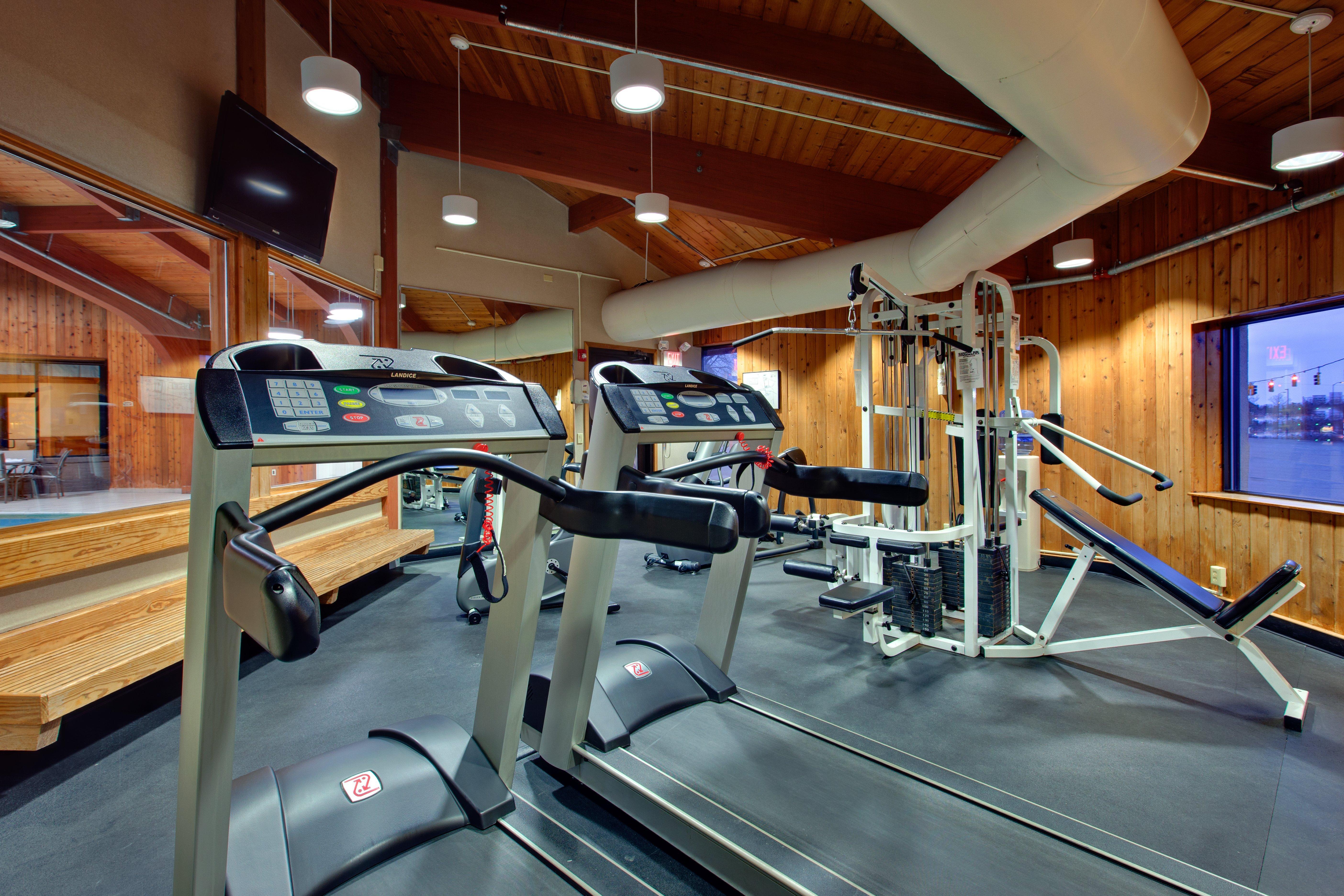 Holiday Inn South Burlington, An Ihg Hotel Экстерьер фото